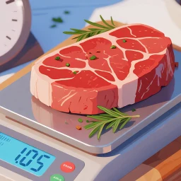 أيقونة Diner Fever: Cooking Games